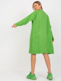Sweter LC-SW-0344.27P