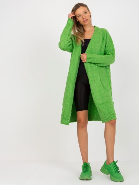 Sweter LC-SW-0344.27P