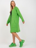 Sweter LC-SW-0344.27P