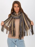 Szalik AT-SZ-2799.12X