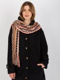 Szalik AT-SZ-2799.12X