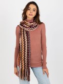 Szalik AT-SZ-2799.12X