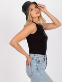 Top BR-TP-8128