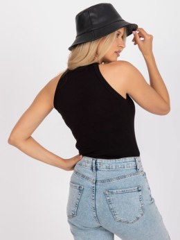 Top BR-TP-8128