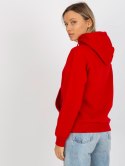 Bluza CT-BL-F-621124.98P