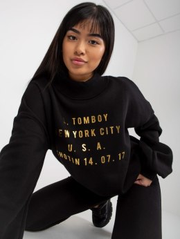 Bluza EM-BL-643.39X