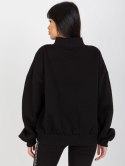 Bluza EM-BL-643.39X