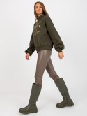 Bluza EM-BL-643.39X