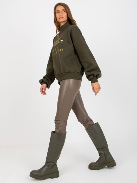 Bluza EM-BL-643.39X