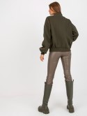 Bluza EM-BL-643.39X