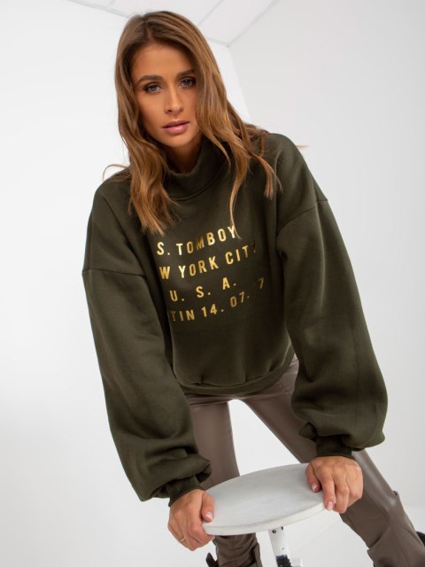 Bluza EM-BL-643.39X