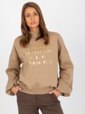 Bluza EM-BL-643.39X