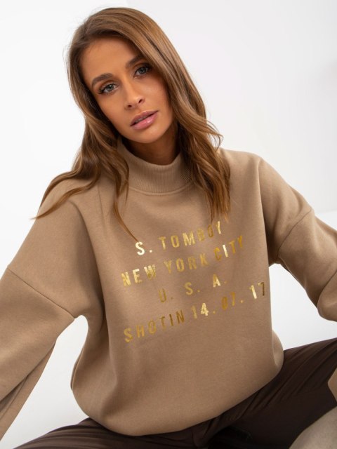 Bluza EM-BL-643.39X
