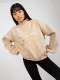 Bluza EM-BL-643.39X