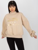 Bluza EM-BL-643.39X