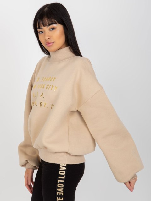 Bluza EM-BL-643.39X