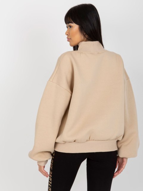 Bluza EM-BL-643.39X