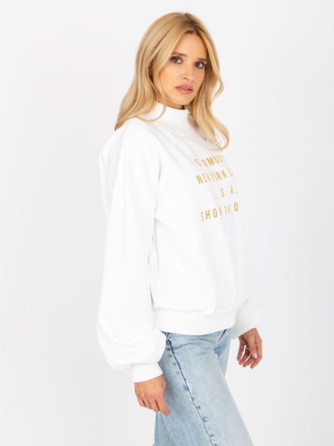Bluza EM-BL-643.39X