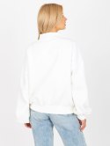 Bluza EM-BL-643.39X