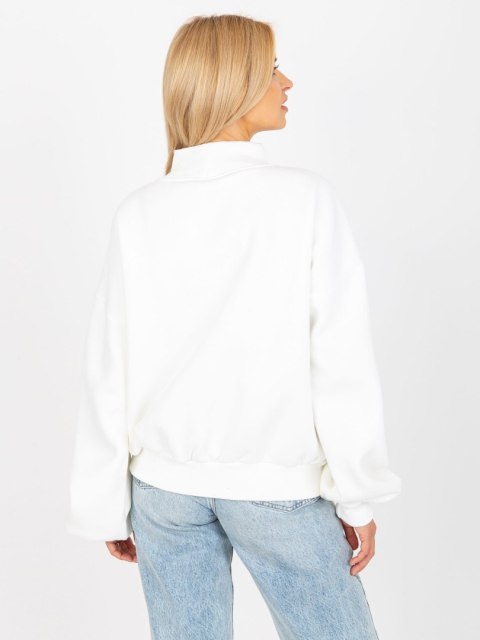 Bluza EM-BL-643.39X