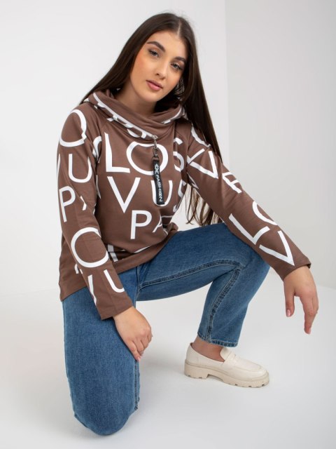 Bluza RV-BL-5056-1.95