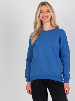 Bluza RV-BL-8261.51