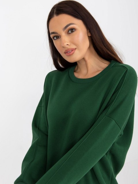 Bluza RV-BL-8261.51