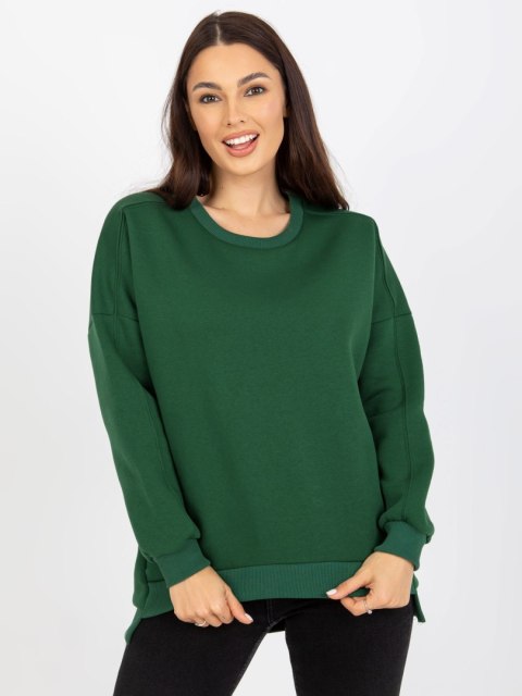Bluza RV-BL-8261.51