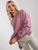 Bluza RV-BL-8261.51