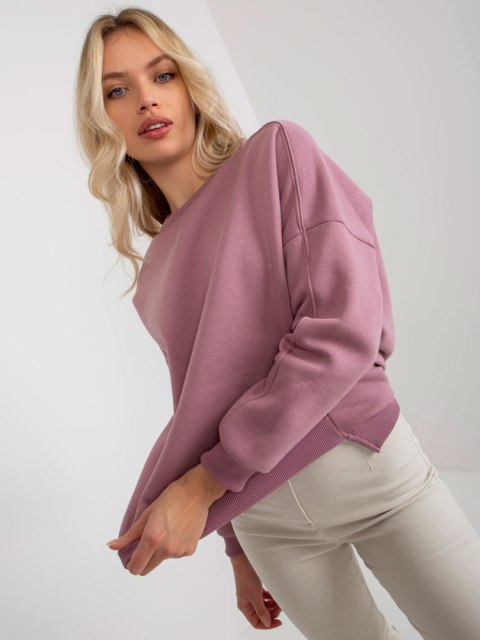 Bluza RV-BL-8261.51