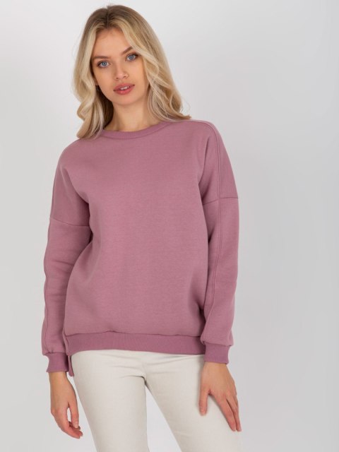 Bluza RV-BL-8261.51