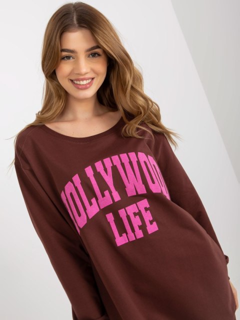Bluza VI-BL-3102.01P