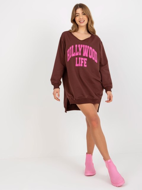 Bluza VI-BL-3102.01P