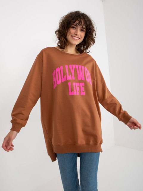 Bluza VI-BL-3102.01P