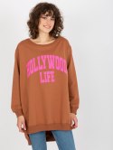 Bluza VI-BL-3102.01P