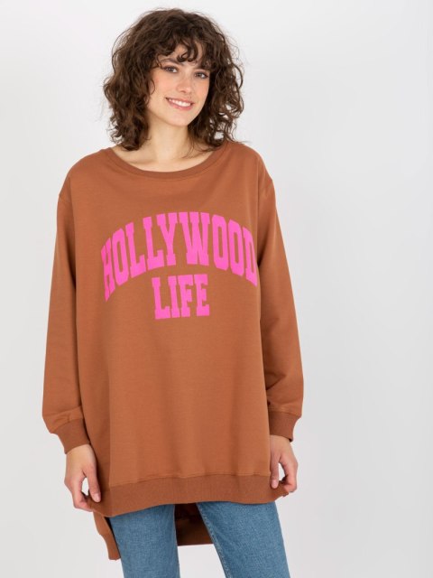 Bluza VI-BL-3102.01P