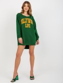 Bluza VI-BL-3102.01P