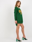 Bluza VI-BL-3102.01P