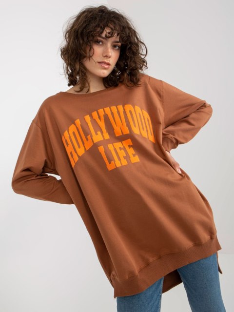 Bluza VI-BL-3102.01P