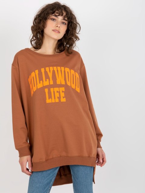 Bluza VI-BL-3102.01P