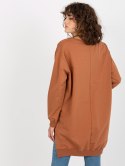 Bluza VI-BL-3102.01P
