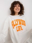 Bluza VI-BL-3102.01P
