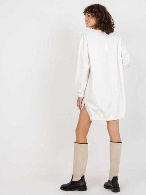 Bluza VI-BL-3102.01P