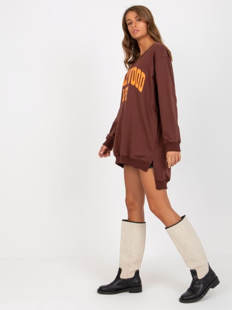 Bluza VI-BL-3102.01P