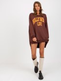 Bluza VI-BL-3102.01P