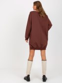 Bluza VI-BL-3102.01P