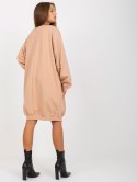 Bluza VI-BL-3113.73P