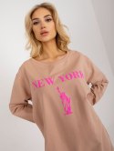 Bluza VI-BL-3212.15X