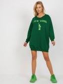 Bluza VI-BL-3212.15X