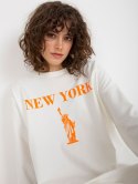Bluza VI-BL-3212.15X
